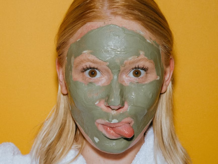 Do it Yourself en 5 min chrono!