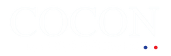 COCON Cosmétiques